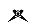 crux-small Crux